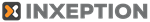 Inxeption-logo-01.png