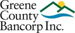 Greene County Bancorp Inc - color.jpg