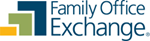 Family Office Exchange LLC Logo