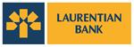 Laurentian Bank logo.jpg