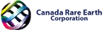 CREC Logo - blue.png
