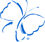 Logotipo de terapia de pintura.png