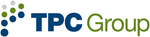 TPC Group Logo
