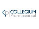 Collegium Pharmaceutical, Inc. logo