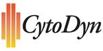 Cytodyn Logo.jpg