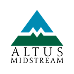 altusmidstream-logo-vert.png