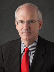 Jeffrey P. Gold, MD