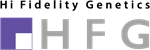 HFG Logo_9.26.18.png