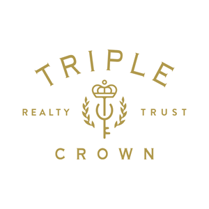 2_medium_triple-crown-realty-trust.png