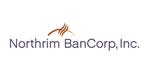 Northrim BanCorp, Inc. new logo
