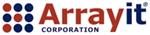Arrayit-Corporation-Logo.jpg