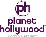 PH_Centered_Hotels-Resorts LOGO.jpg
