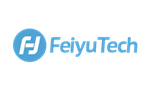 Feiyu logo.png
