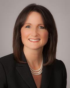 Mid Penn Bancorp, Inc. and Mid Penn Bank Announce Appointment of New Board Member