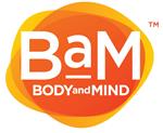 BaM_Logo_No Words_HiRes.jpg
