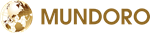 Mundoro_Logo_RGB_400dpi_July2018.png