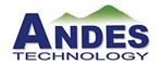 Andes Logo (lr).jpg