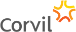 corvil-logo-color.png