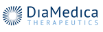 DiaMedica-Logo.png