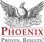 Phoenix-ProvenResults-Logo.png