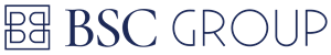 BSC Group Logo