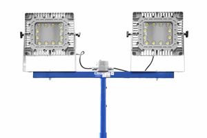 EPL-QP-2X150RT-480V-100 Lamps