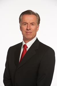 Don Walker, Magna's Chief Executive Officer
