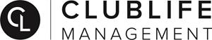 ClubLife Management Logo