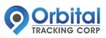 Orbital Tracking Corp.jpg