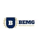 BEMG - logo.jpg