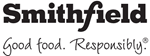 Smithfield Foods, Inc. Logo