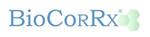 BioCorRx, Inc.  Logo.jpg