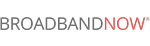 bbn-logo-1200px (003).png