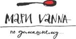 Mari Vanna Logo.jpg