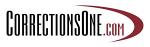 CorrectionsOne Logo