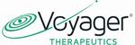 Voyager Therapeutics Logo.jpg