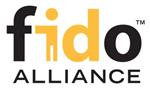 FIDO logo 90117.jpg