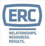 ERC_logo.jpg