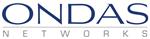 ONDAS-logo.jpg