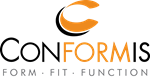 Form fit function.png