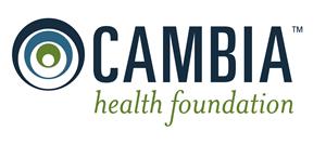 0_medium_05144_Logo_Cambia.Health.Foundation_JPG.jpg