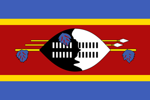 Eswatini flag.png