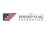 Folded Flag Foundation Logo_Horiz.jpg