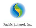 Pacific Ethanol, Inc. Logo