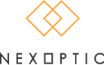 NexOptic_logo_stacked_grey.png