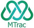 MTrac Logo