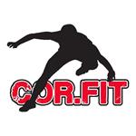 cor.fit red logo.jpg