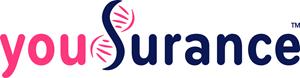 YouSurance logo