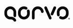 Qorvo with Registered Trademark.jpg