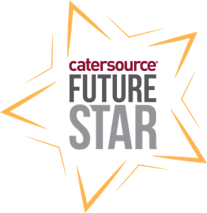 Catersource Future Star